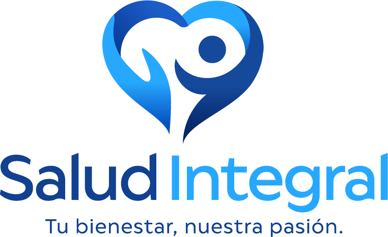 Centered Image